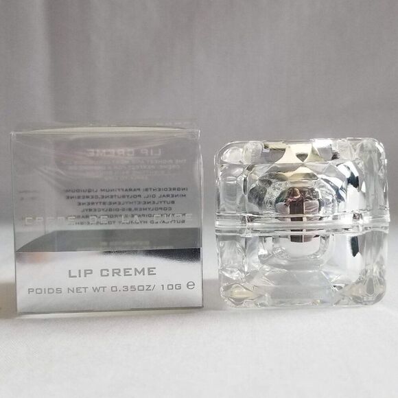 Creme De La Cube - Lip Creme - Picture 1 of 6